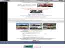 A Virginia Golf Cars Inc's Website