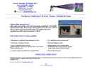 Valley Airless Systems Inc's Website