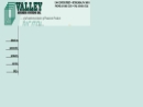 Valley Business Systems Inc's Website