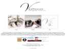 Vandeusen Photography & Gallery - Copy & Restoration's Website