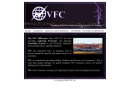 VFC, INCORPORATED's Website