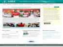 Vita Education Svc's Website