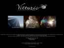 Vittorio Video Productions's Website
