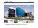 Norco Construction Co Inc's Website
