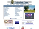 Stafford Court Svc Unit's Website