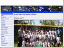 Walnut Pony Baseball's Website
