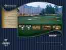 Washington Duke Inn & Golf Clb's Website