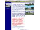 Watergate Yachting Center Inc's Website