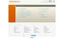 Kinnear Doors DIV of Wayne-Dalton Corporation's Website