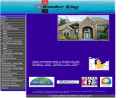Weather King Windows & Doors Inc's Website