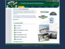 Weathershield Roof Systems Inc's Website