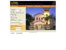 Wellesley Inn & Suites Las Colinas's Website