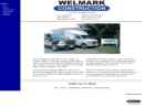 Welmark Construction's Website