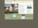 James Wentling Architects's Website
