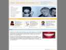 West 56th Dental Associates Inc's Website