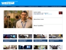 Westar Corp's Website