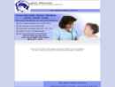 West Broward School For Nursing Assistant's Website