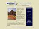WEST CALHOUN CONSTRUCTION CO INC's Website