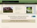 West County Sprinkler Inc's Website