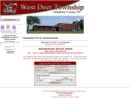 West Deer Township Vol Fire Co No 3's Website