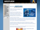 Westlock Controls's Website