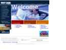 Westmark Credit Union's Website