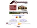 Western Pacific Roofing Corporation's Website