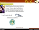 WESTSHARE SERVICES INC's Website