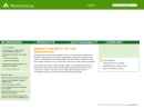 Weyerhaeuser Company-Shipping Container Division's Website