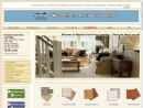 Heinsman Floor & Carpet Cleaning's Website