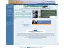 Wheatland Federal Credit Union's Website