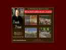 Plaza Real Estate; Inc.'s Website