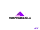 WILLIAMS PROFESSIONAL SERVICES LLC's Website