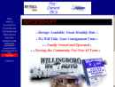 Willingboro Chrysler-Plymouth Inc's Website