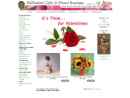 Willowtree Gifts's Website