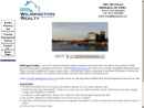 Wilmington Realty Property Management's Website