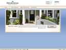 Windermere Real Estate/Wenatchee's Website