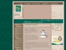 Quality Inn Petaluma's Website