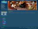 Baymont Inn   Suites - Sheboygan's Website