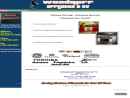 Woodruff Appliance & TV's Website