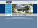 Woodstock Insurance Co's Website