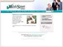 Worksmart Systems Inc's Website