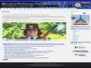 Wi Professional Police Assn's Website