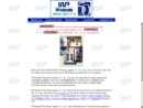 Wholesale Plumbing Supply Co's Website