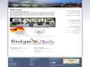 West Ridge Christian Community's Website