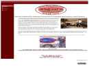 Wright's Oriental Rug Cleaners's Website