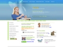 Xincon Technologies Inc's Website