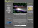Xnext Inc's Website