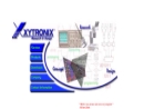 XYTRONIX RESEARCH & DESIGN's Website