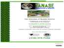 Yanase Landscaping & Nursery's Website